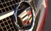 Cadillac CTS 2008 Widescreen Picture #30
